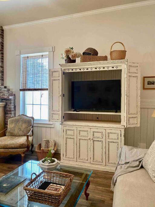 The Shopkeeper'S Cottage ~ Chic! Amador City Exterior photo