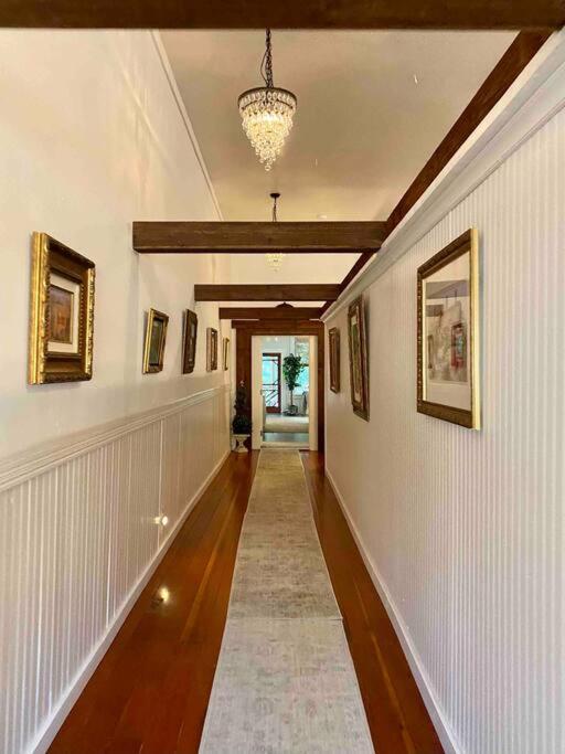 The Shopkeeper'S Cottage ~ Chic! Amador City Exterior photo