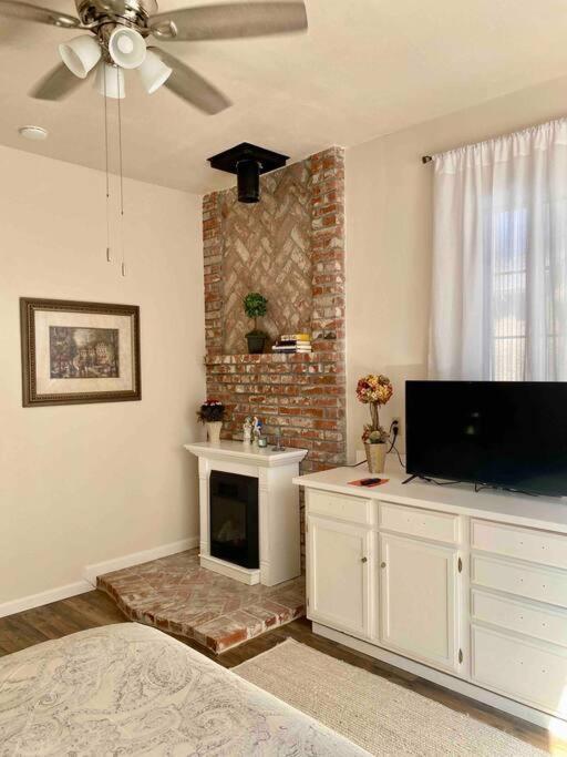 The Shopkeeper'S Cottage ~ Chic! Amador City Exterior photo